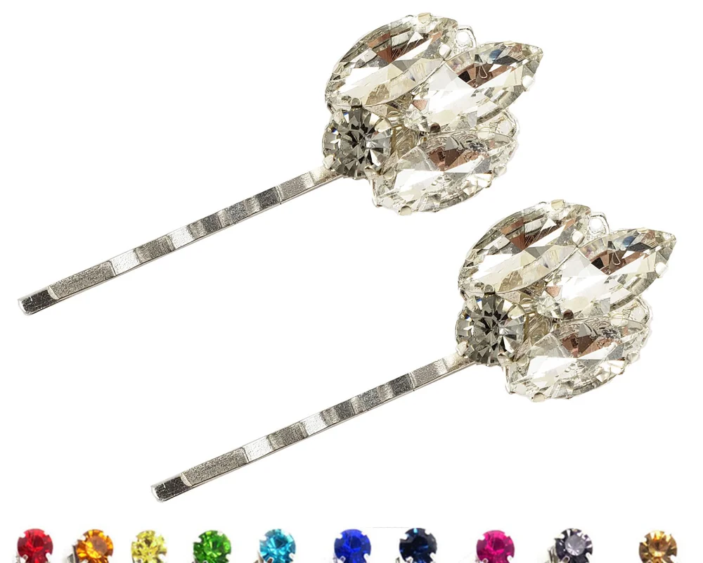 strandedtreasures202605031421412150203