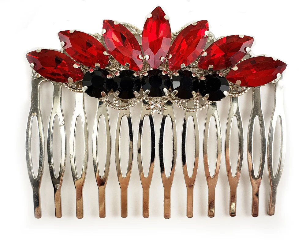 strandedtreasures202605031421532150311