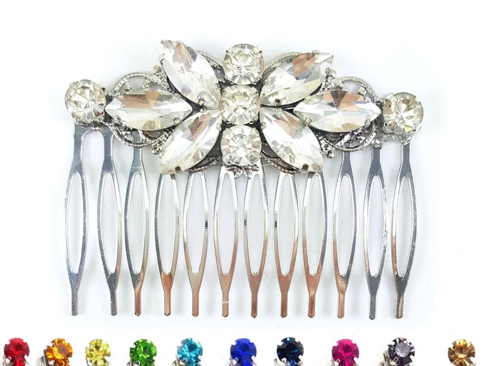 strandedtreasures202605031422202150581