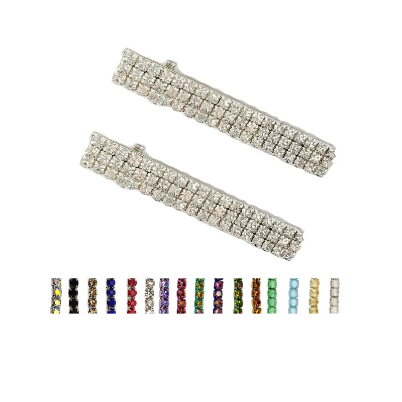 strandedtreasures202605031422282150662