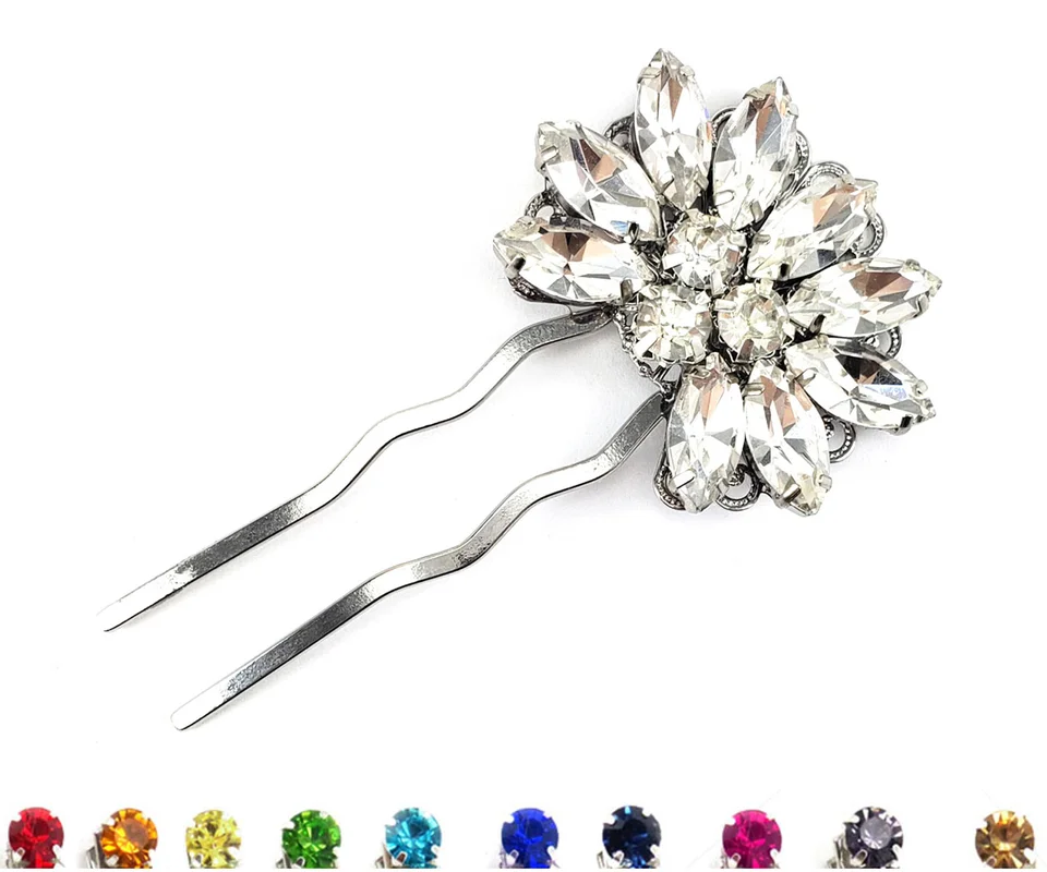 strandedtreasures202605031423032150991