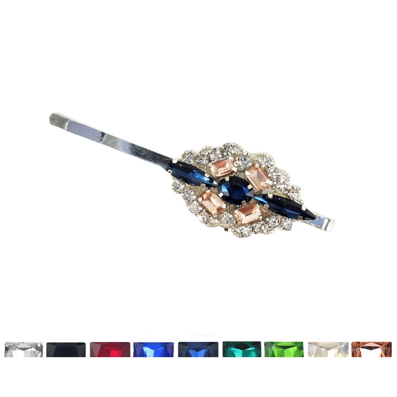 strandedtreasures202605031423062151024