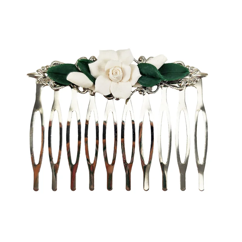 strandedtreasures202605031423172151130