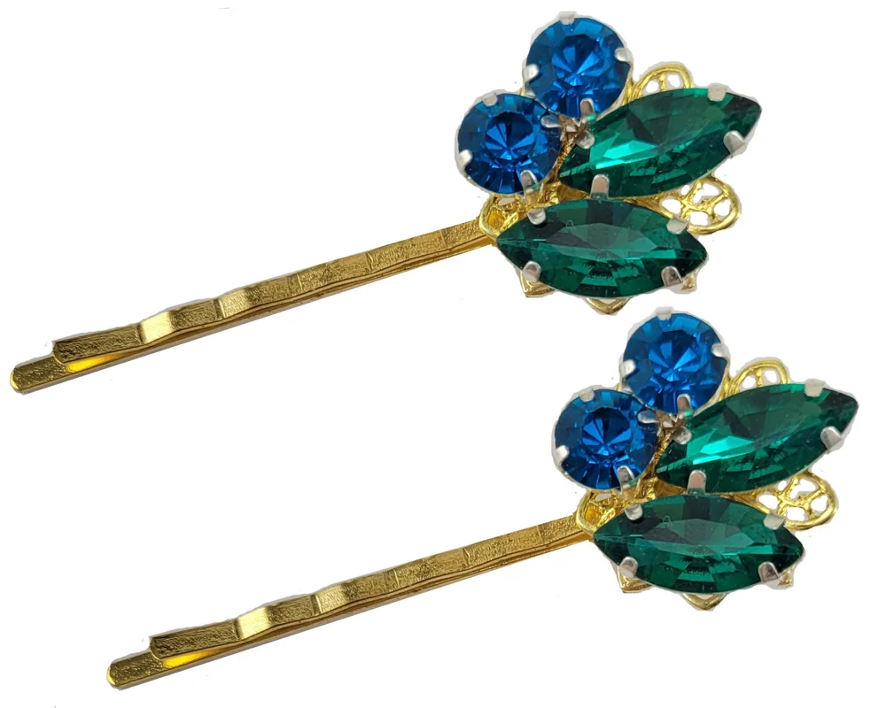 strandedtreasures202605031423302151250