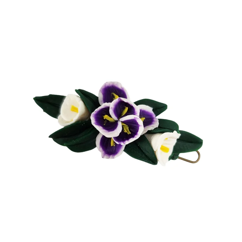 strandedtreasures202605031423412151353