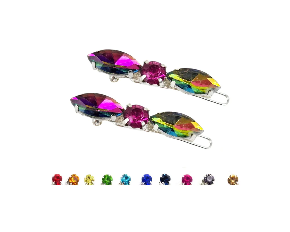 strandedtreasures202605031423422151356
