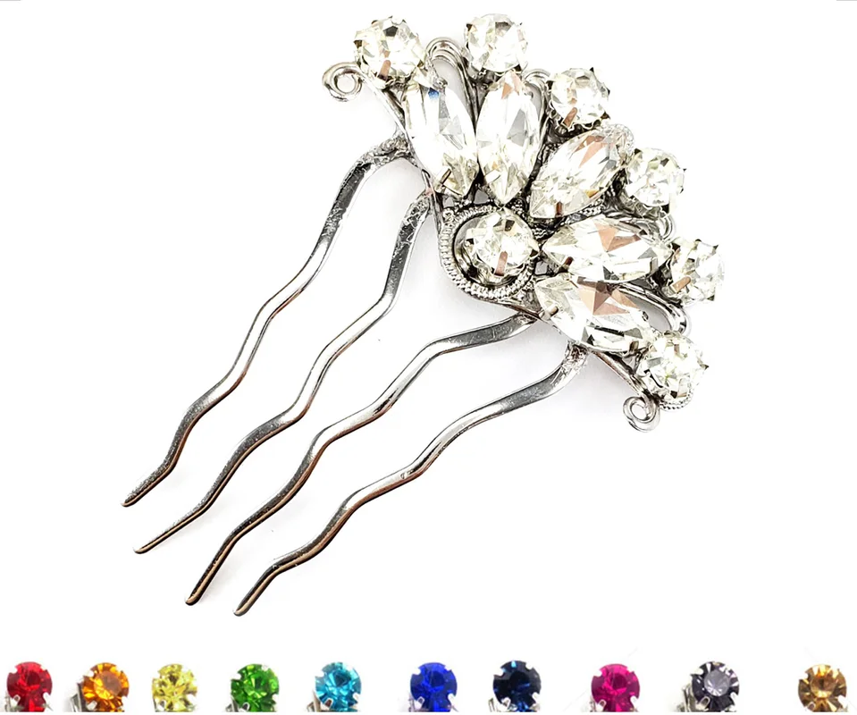strandedtreasures202605031423512151451