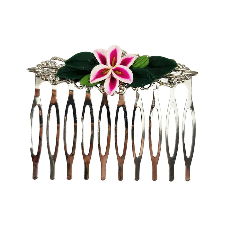 strandedtreasures202605031423582151515