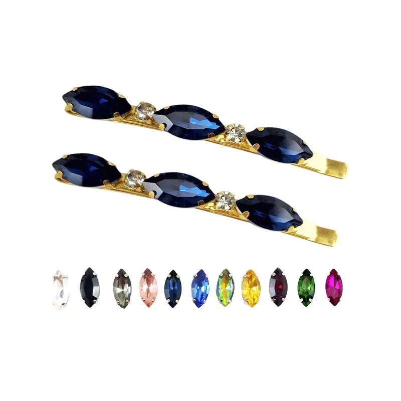 strandedtreasures202605031424172151677