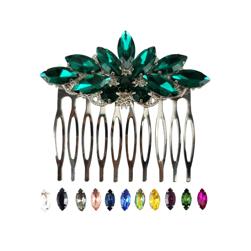 strandedtreasures202605031424182151689