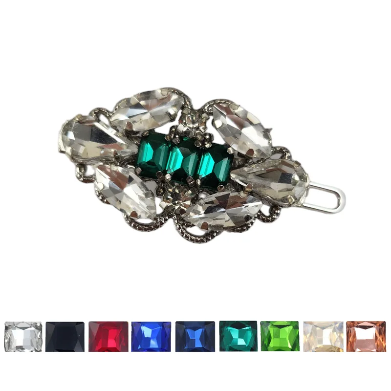 strandedtreasures202605031424222151732