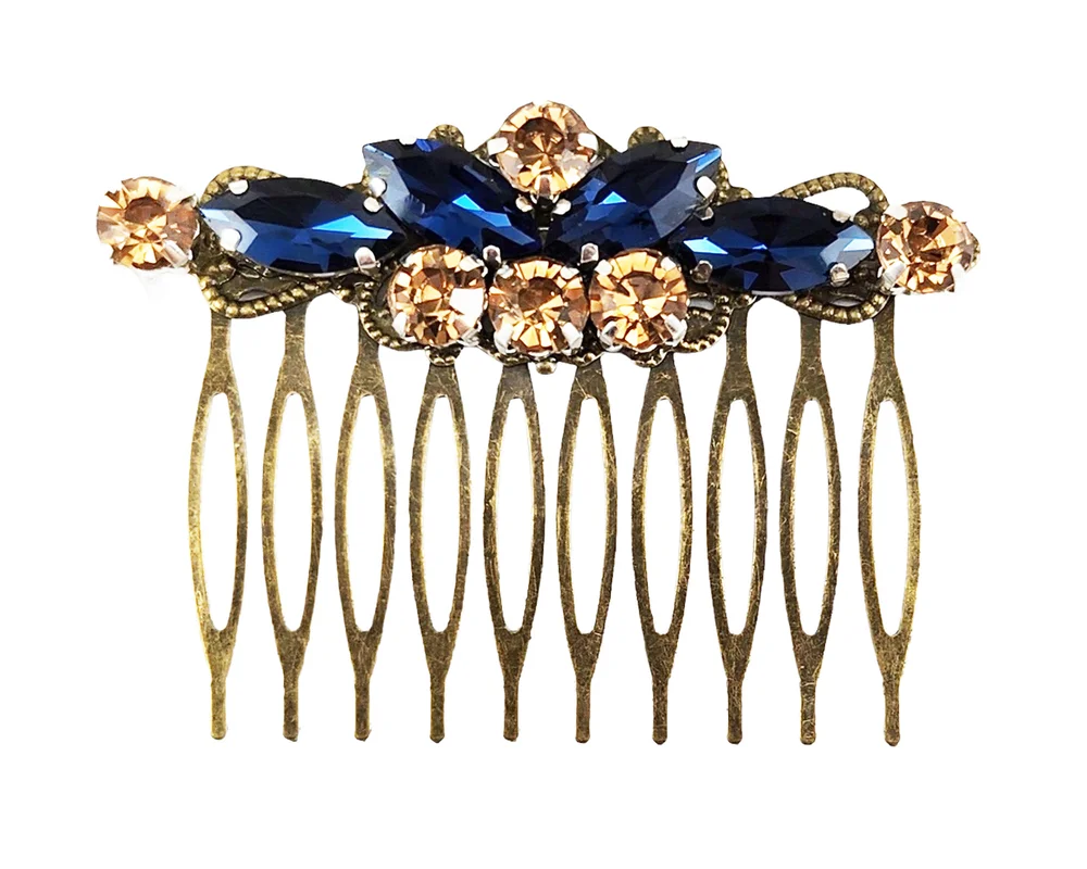 strandedtreasures202605031424322151834