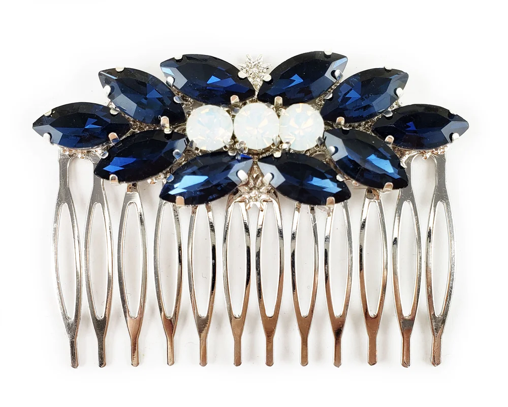 strandedtreasures202605031424332151846