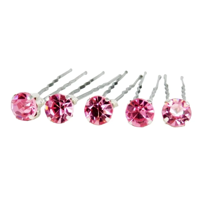 strandedtreasures202605031425102152201