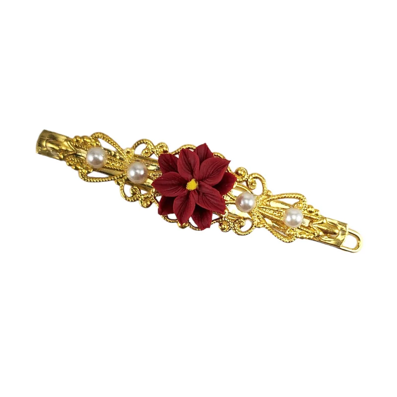 strandedtreasures202605031425142152237