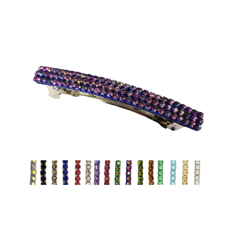 strandedtreasures202605031425472152524