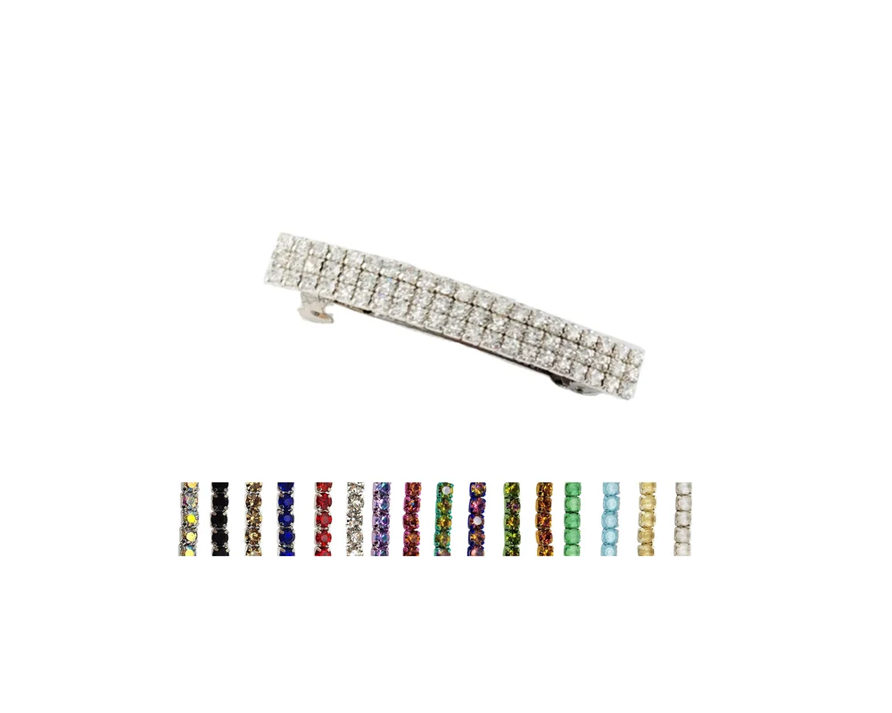 strandedtreasures202605031425482152534