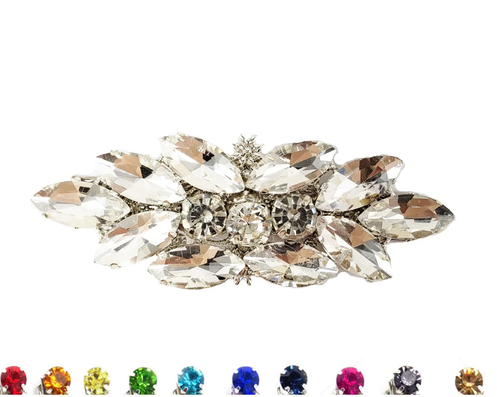 strandedtreasures202605031425522152567