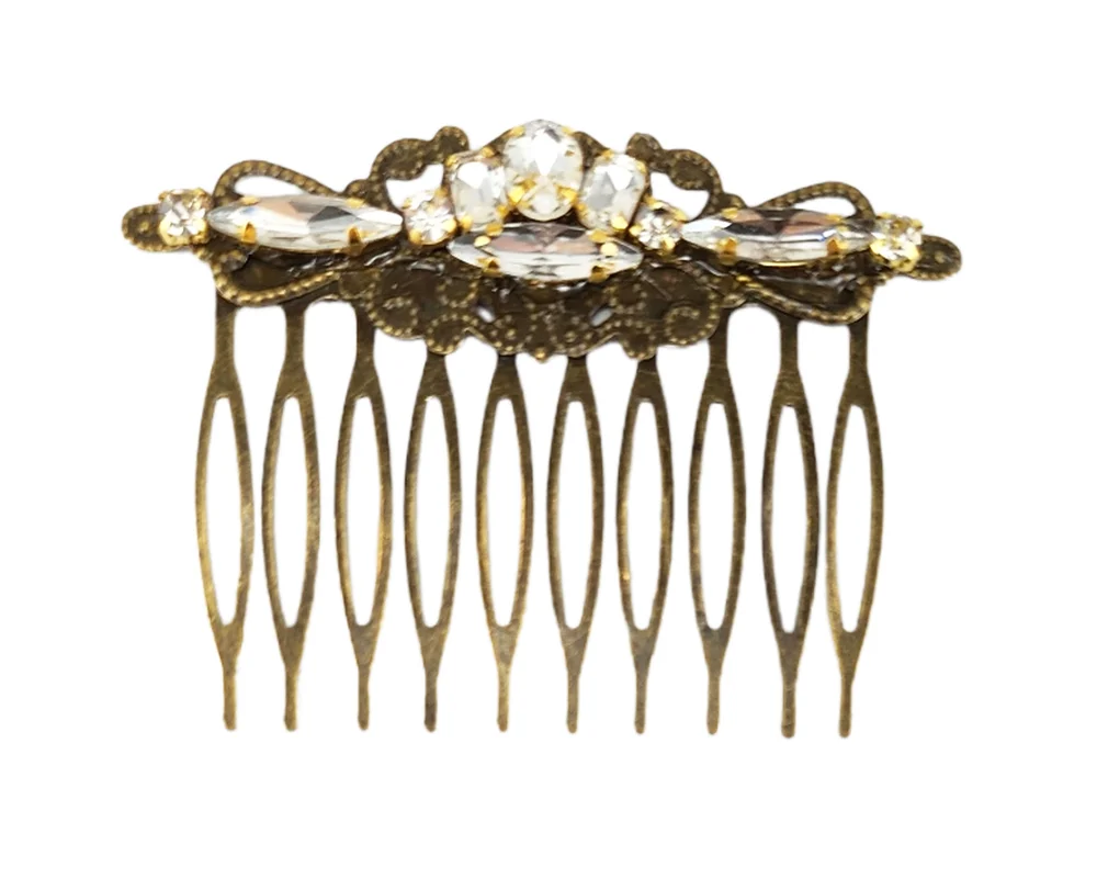 strandedtreasures202605031426232152827