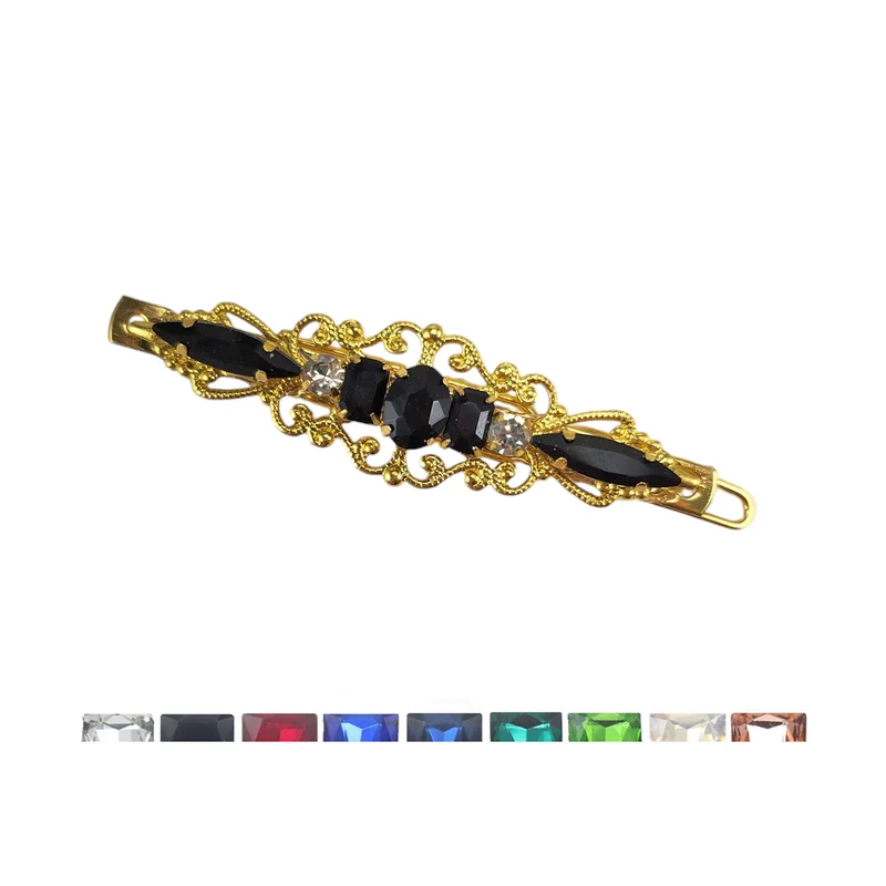 strandedtreasures202605031426292152874