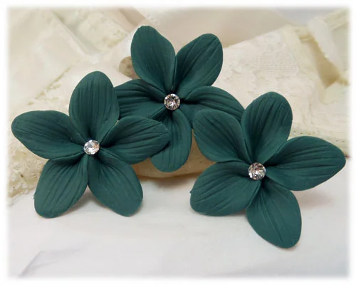 strandedtreasures202605031426532153069