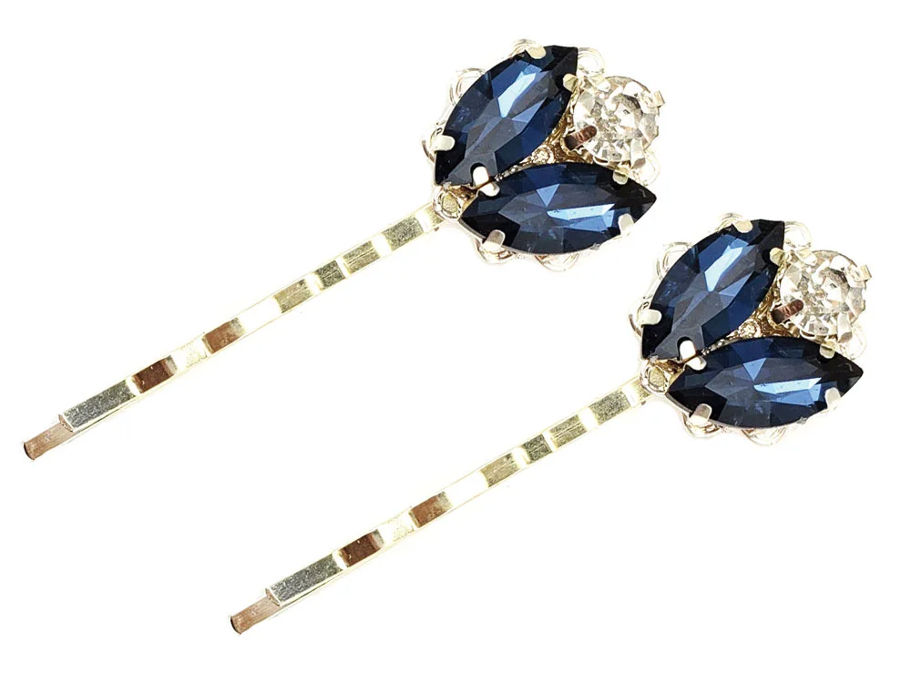 strandedtreasures202605031427112153229