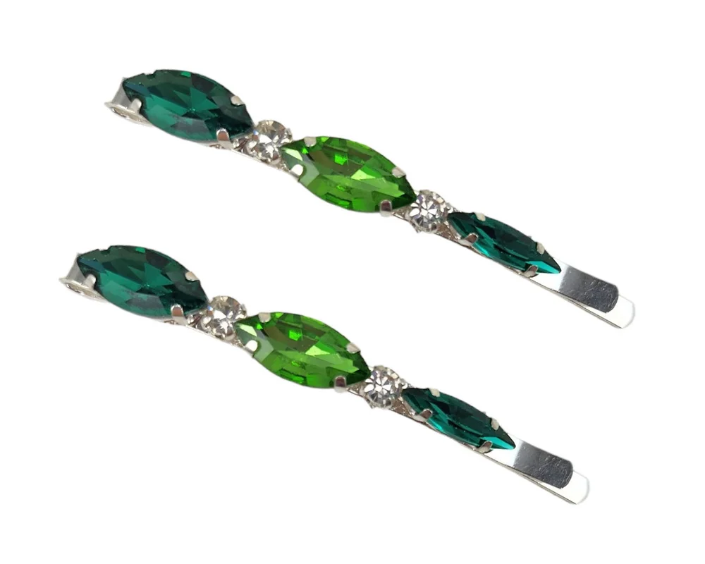 strandedtreasures202605031427192153299
