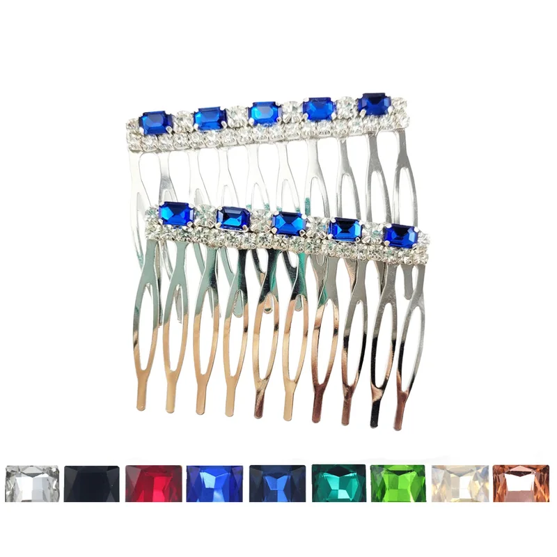 strandedtreasures202605031427272153359