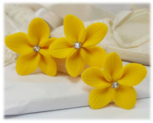 strandedtreasures202605031427392153454